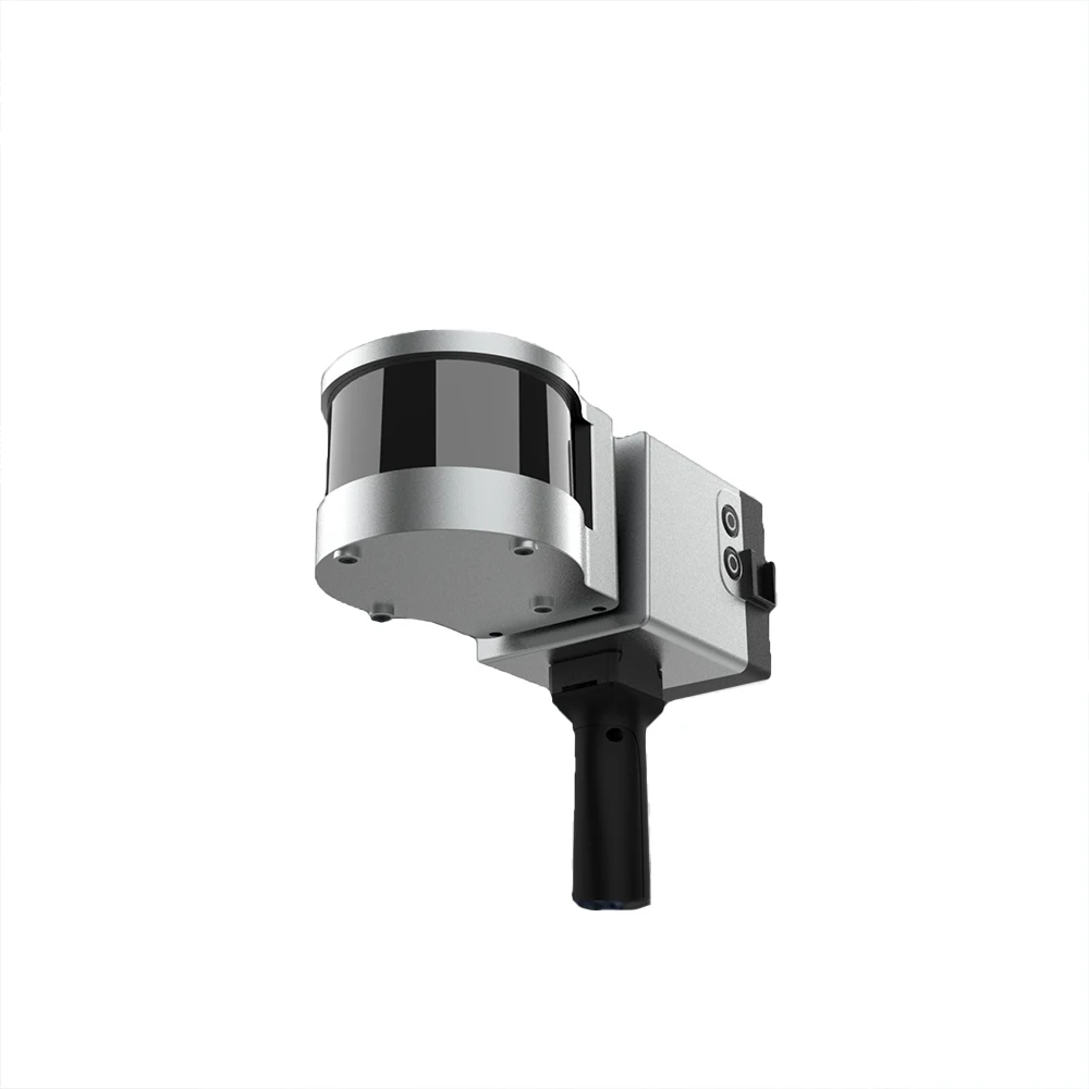 Pov Goslam Rs300I M…