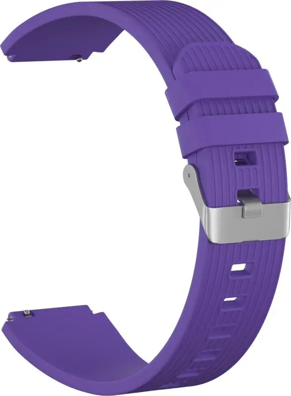 Todo lo que debes saber sobre la correa para relojes Elari Kidphone 2