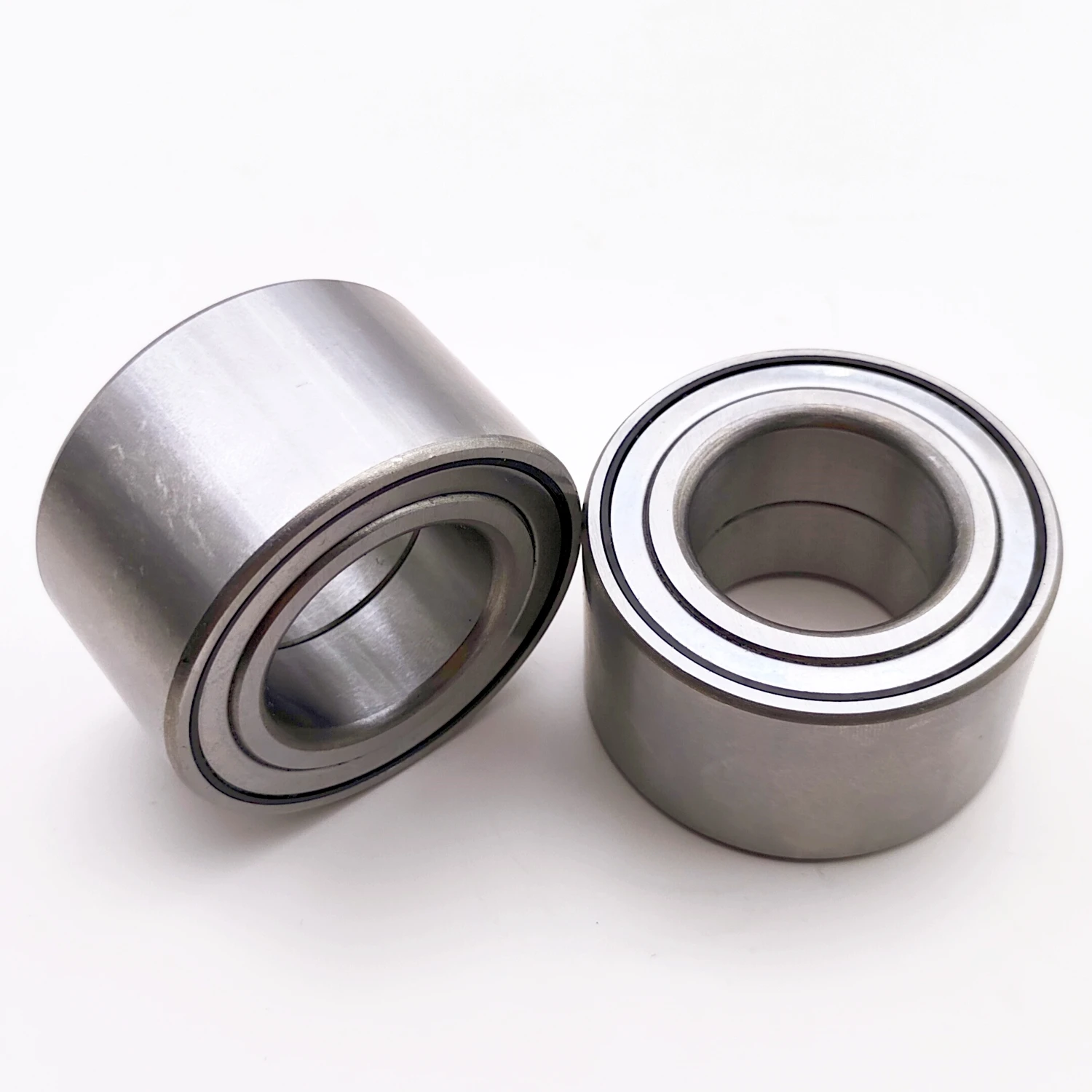 

2PCS C&U Hub Bearing 3055 for CFmoto 400 450 500 520 500HO 550 600 625 Touring 800 800EX 800XC 850 1000 30499-03080 9GQ0-050710