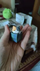 Imagen de reseña 1