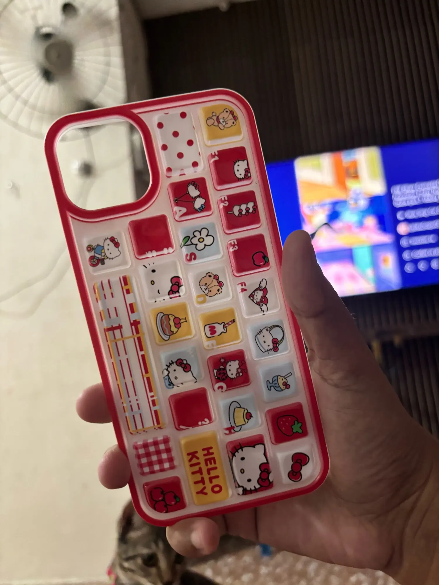 Review photo 1