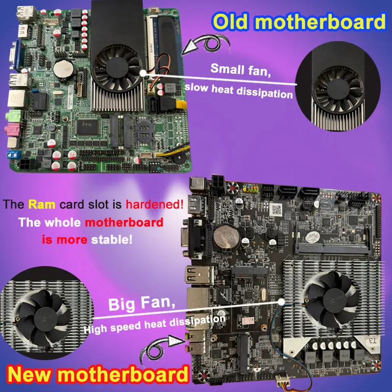 Thumbnail 3 - #38 Cheap Home Video Game Consoles Worth Buying