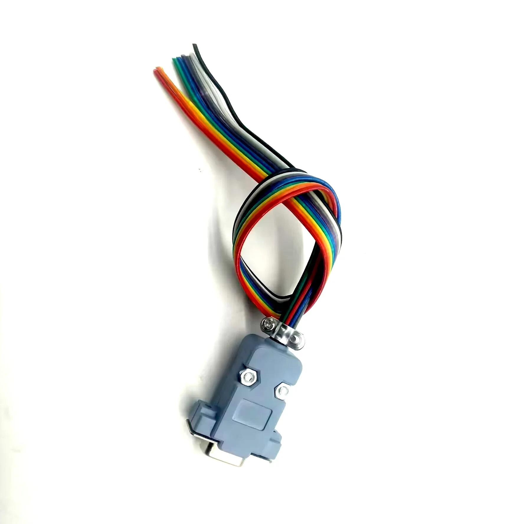 New UPA USB V1.3 Automotive ECU Programmer ECU Chip Tunning With 1.3 Eeprom With NEC Adapter TMA Adapter Multiple Combinations