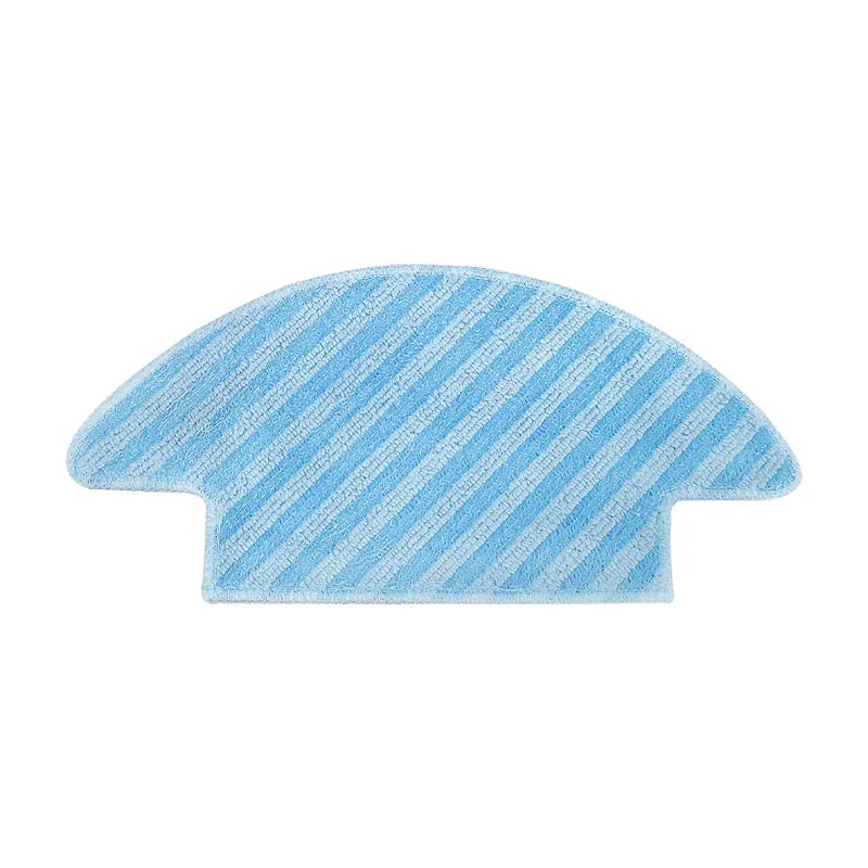 Боковая щетка для робота Lefant M210 M210S M210B M210P M213 / OKP Life K2 K3 K4