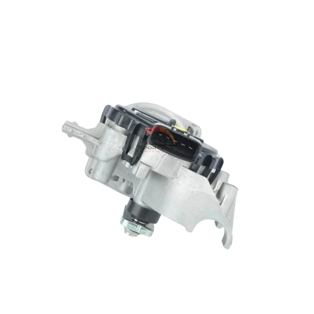 For Symbol Windshield Wiper Motor Symbol 3 Duster 2 Logan 2 Sandero 2 high quality reasonable price 288159333R