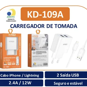 8 kablo, tip-c, kaidi - no. 2'de büyük satışlar