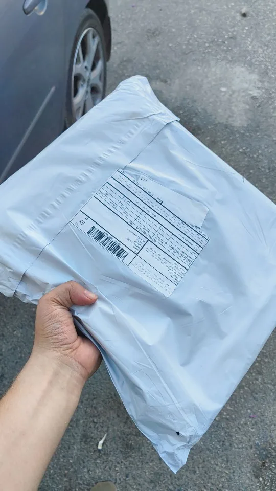 실물 포토 리뷰