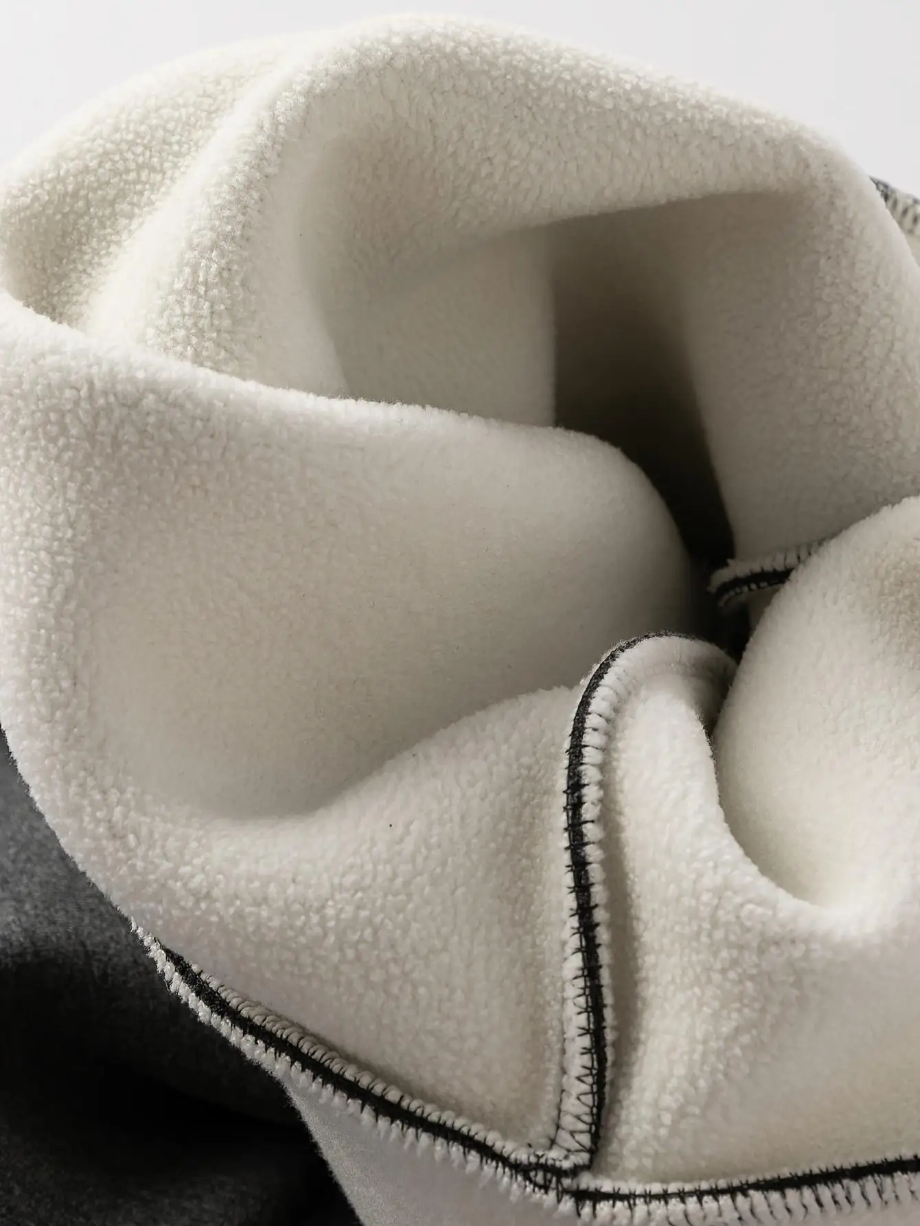 Leggings da yoga termici a vita alta da donna 4 pezzi con tasche - Calore invernale addensato, allenamento a figura intera, lavabile in lavatrice