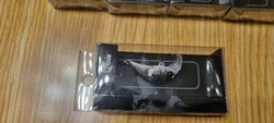 Imagen de reseña 5