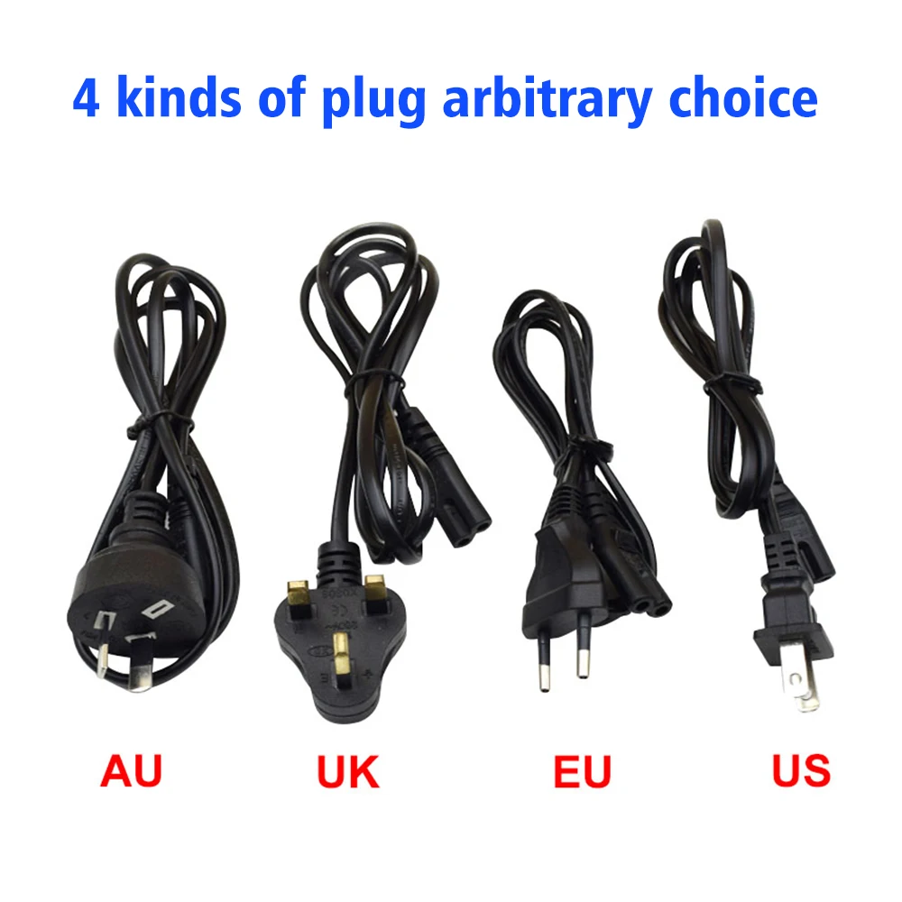 充電式バッテリー,1.2v,aa aaa 1.2v,充電式電池,2A,LED,カメラ,玩具用の急速充電器,釘打機