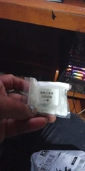 Imagen de reseña 2