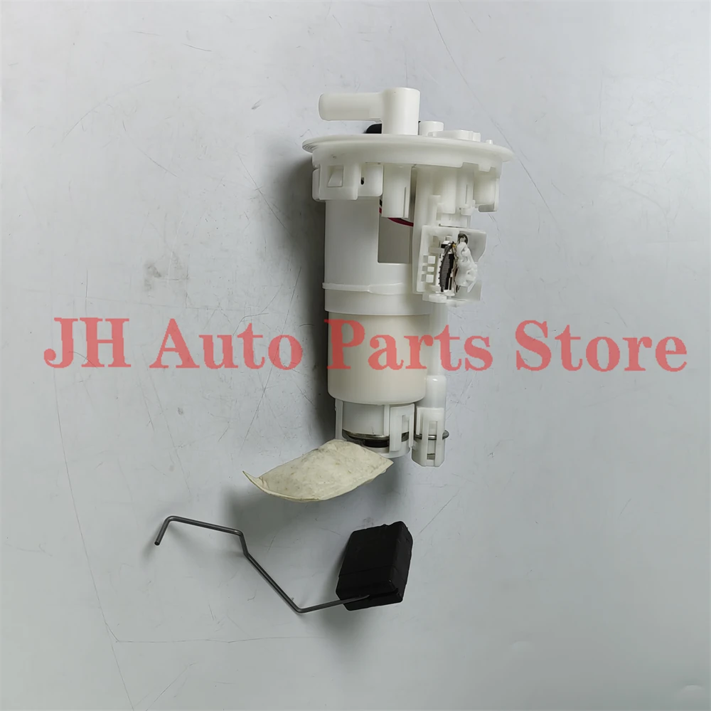 

JH 2 Tubes Fuel Pump Assembly For Daihatsu Tanto 23210-B2221 292100-1040 23210-BZ193 23210B2221 2921001040 23210BZ193