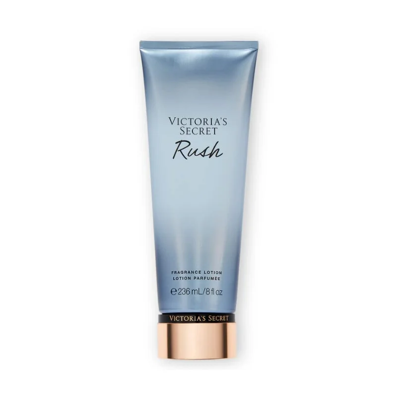 Victoria Secret Hydrating Rush 236ml