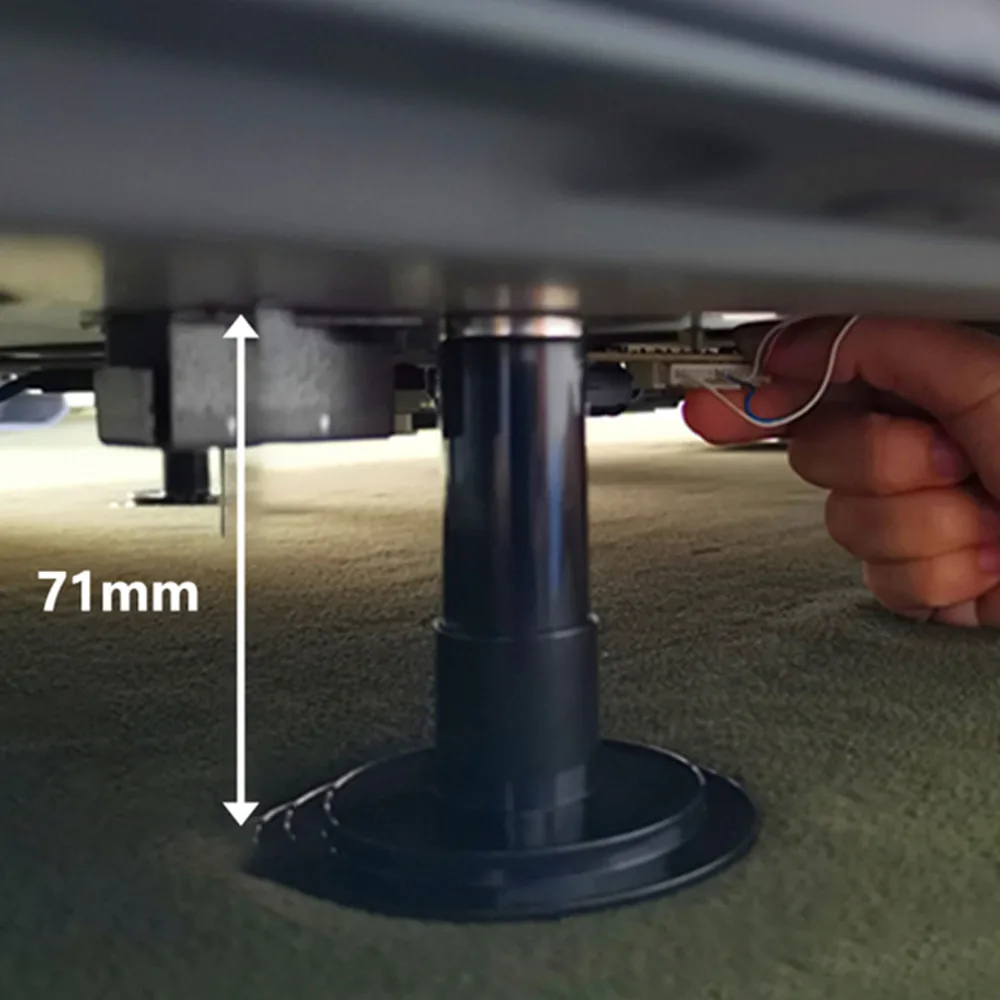 LCD TV Screen Suction Cups Support Holders Remover Repair Tool Detachable For 32-60 Inch Panel Display Device Accessories