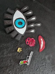 Imagen de reseña 1