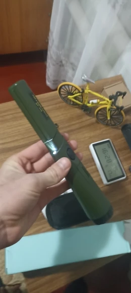 리뷰 사진