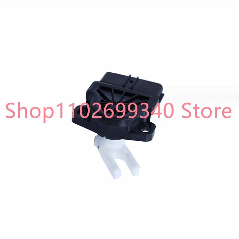 

MR578790 Throttle Position Sensor Accelerator Pedal Sensor For Mitsubishi Pajero Shogun Galant V65 V68 V75 V78 4M41 EA3A