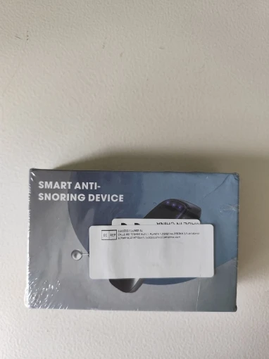 Review picture