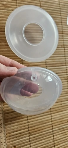 리뷰 사진