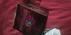 Imagen de reseña 1