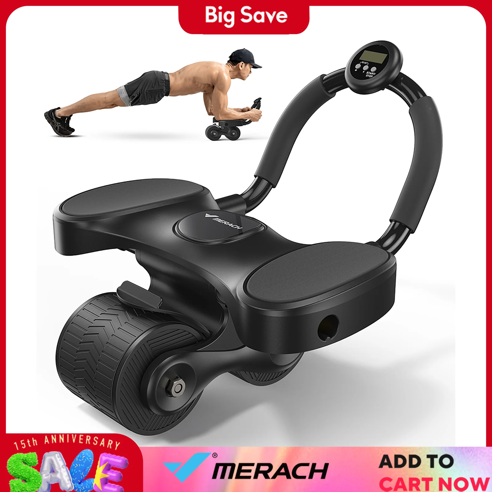 �y�Z�[�����zMERACH �������[���[ �G�}�b�g�t�� ���؃z�C�[�� �T�C�����g�f���A���z�C�[�� ���ϋv�� �G�N�T�T�C�Y���[���[ �X�g���b�` ���S�� �㋉��