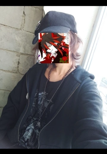 리뷰 사진