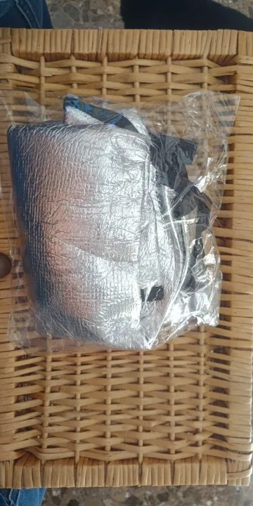 구매후기
