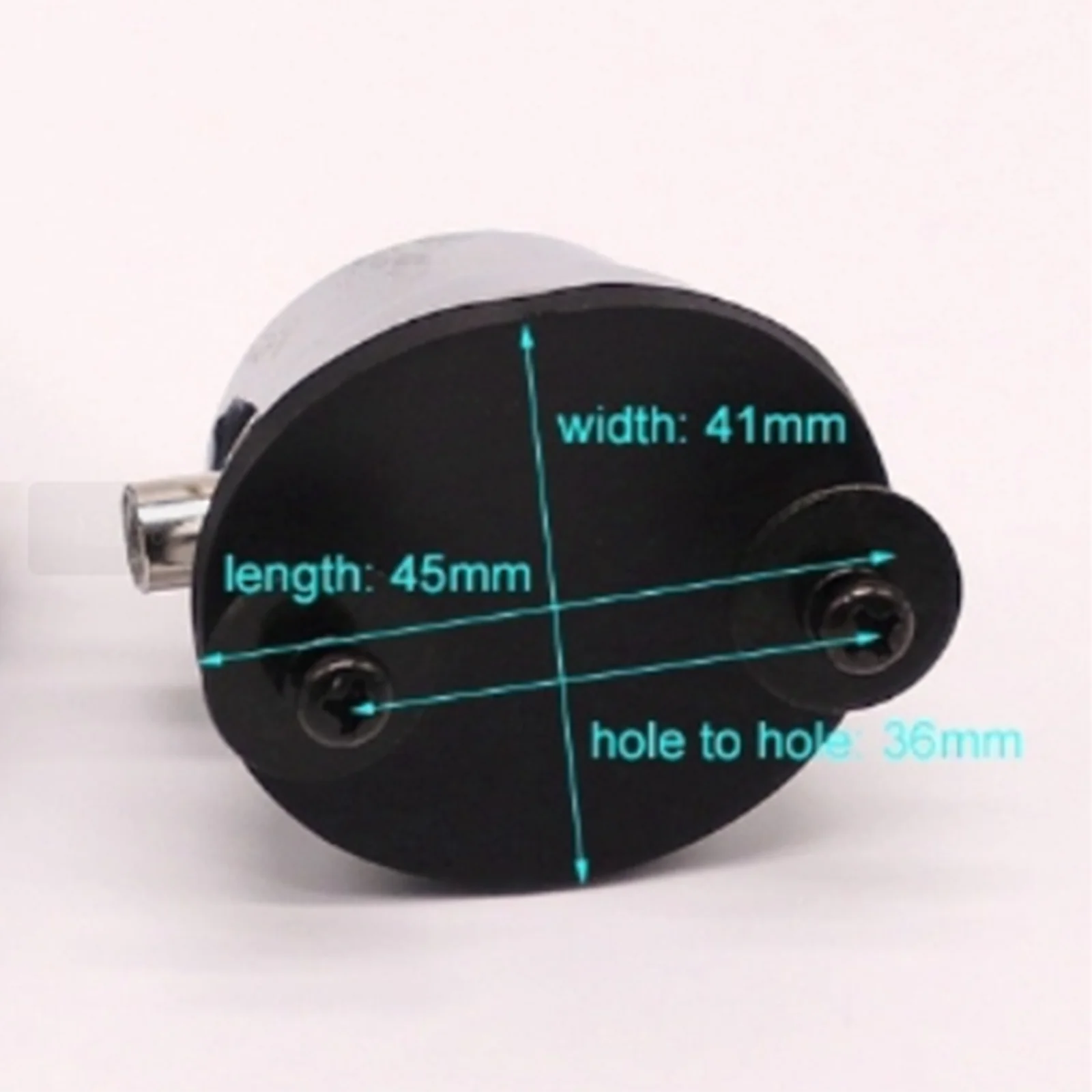 Ушники для барабанов, односторонние ушные уши, часть седла барабана, аксессуары для оборудования для барабанов, аксессуары для ударных инструментов, джазовый барабан, сменный инструмент