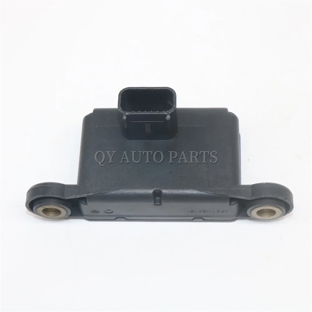 

13575612 13514502 12784982 Датчик скорости поворота для Chevrolet Cruze Cruze Limited Camaro 1.4L 3.6L 2010-2016