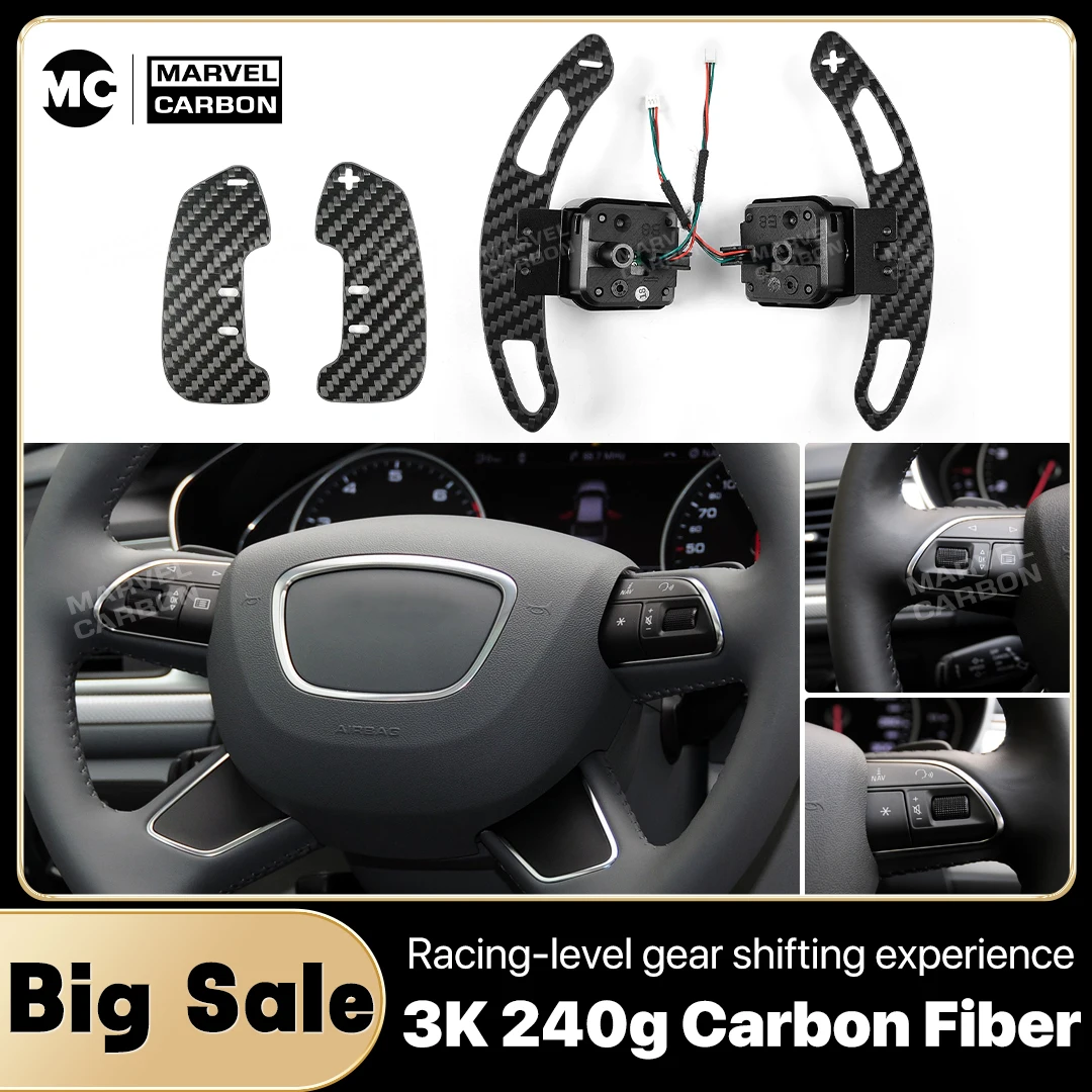 Carbon Fiber Magnet… - image