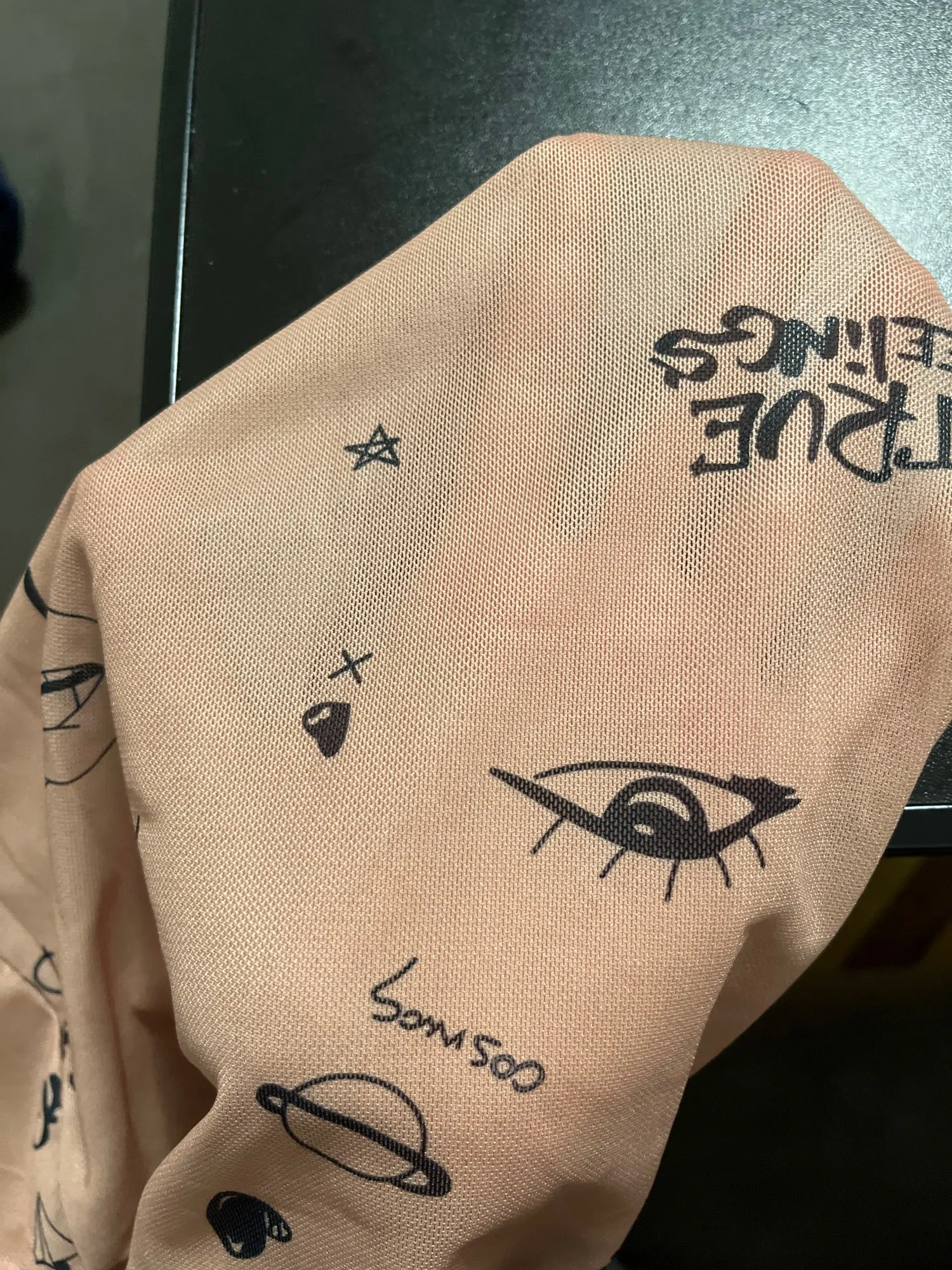 리뷰 사진