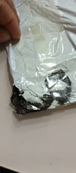 Imagen de reseña 2