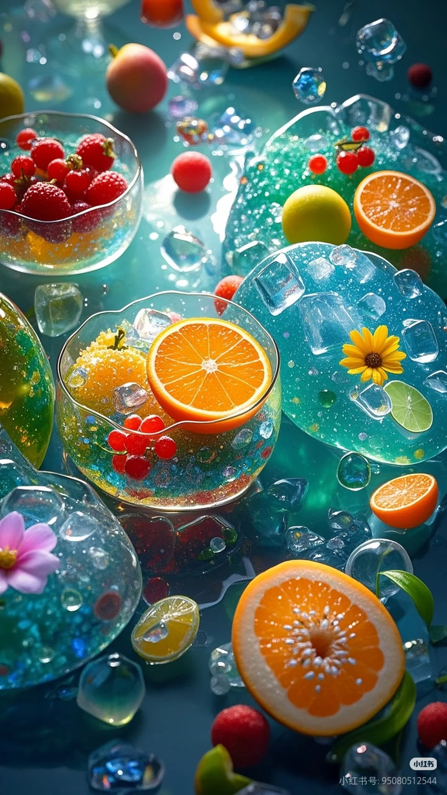 

2025 New Portable Fractional RF Machine Radio Frequency Face Lift Skin Tightening Wrinkle Remov Eye Bags Spots Remov