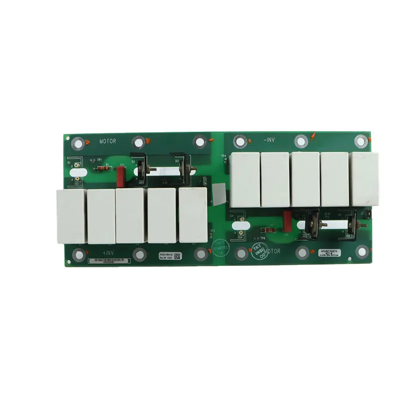 

Gold seller Used for industrial automation low price technology good electronics circuit board 1336-SN-SP16A