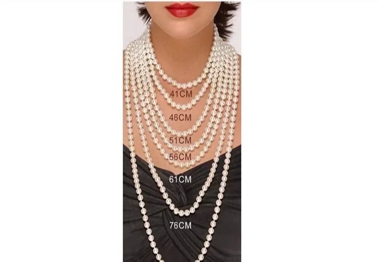 KJJEAXCMY Boutique Jewelry 999 sterling silver diameter 4mm unisex O-shaped necklace with chain as a New Year's and Christmas