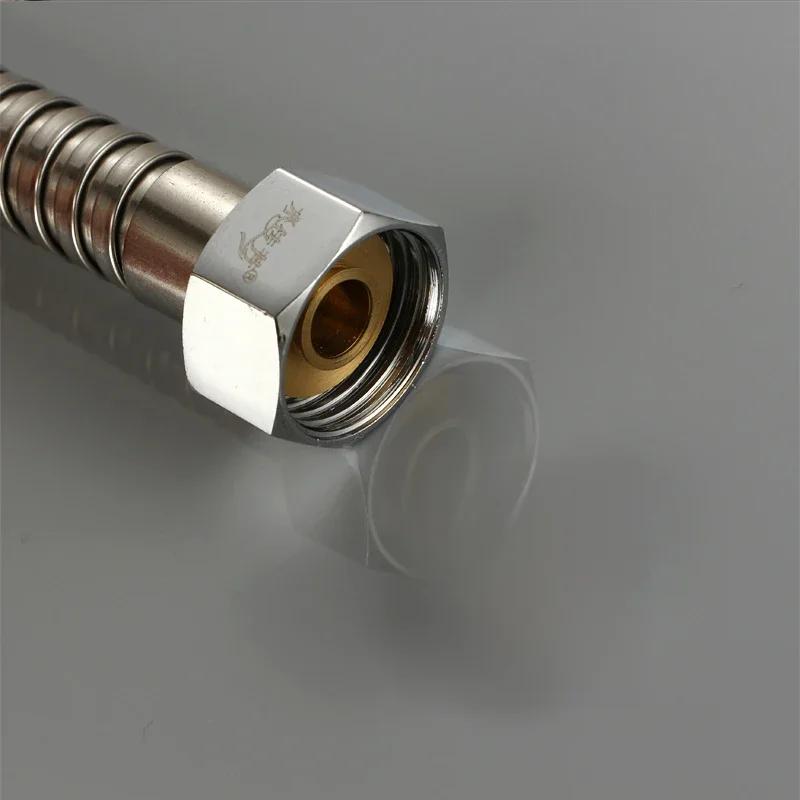 10 sztuk/zestaw 1/2 "3/4" 1 "gumowy pierścień krzemu płaska uszczelka pierścień uszczelniający dla dysza prysznicowa rura wąż mieszek rury podkładka pierścień — zdjęcie 2