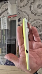 Imagen de reseña 2