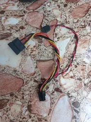 Imagen de reseña 2