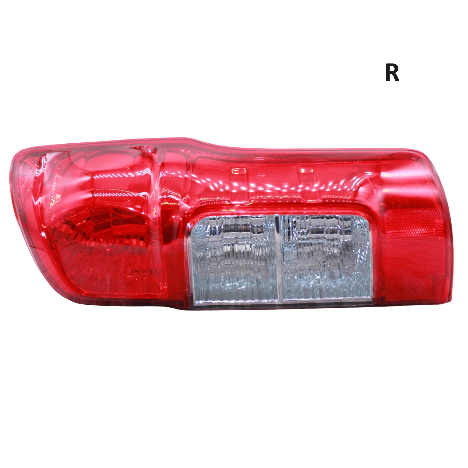 Luz trasera para NISSAN URVAN NV350/E26, 26550-3XA0B,265503XA0B