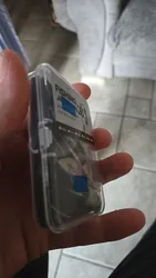Imagen de reseña 3