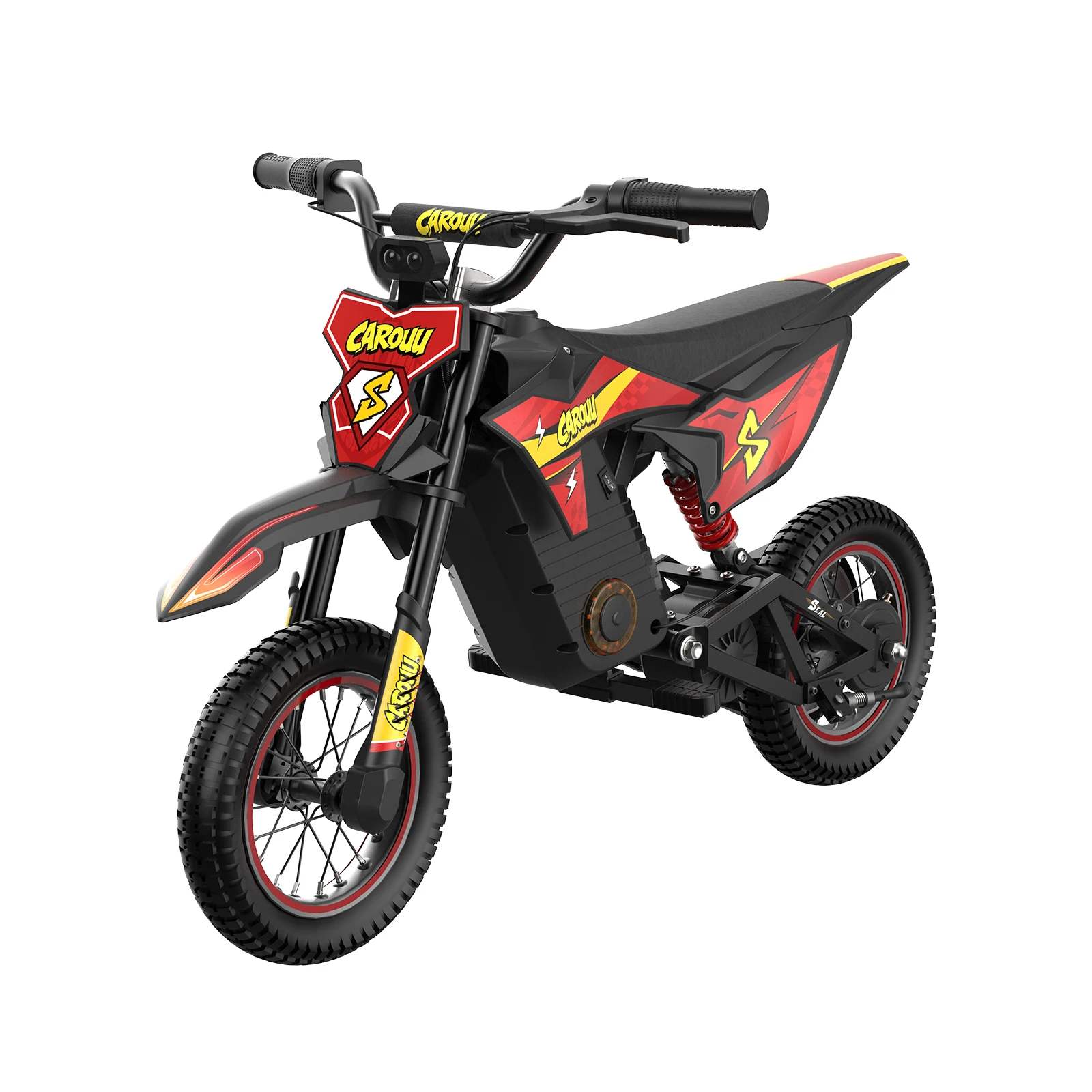 #3 Latest Motorcycles Price Drops
