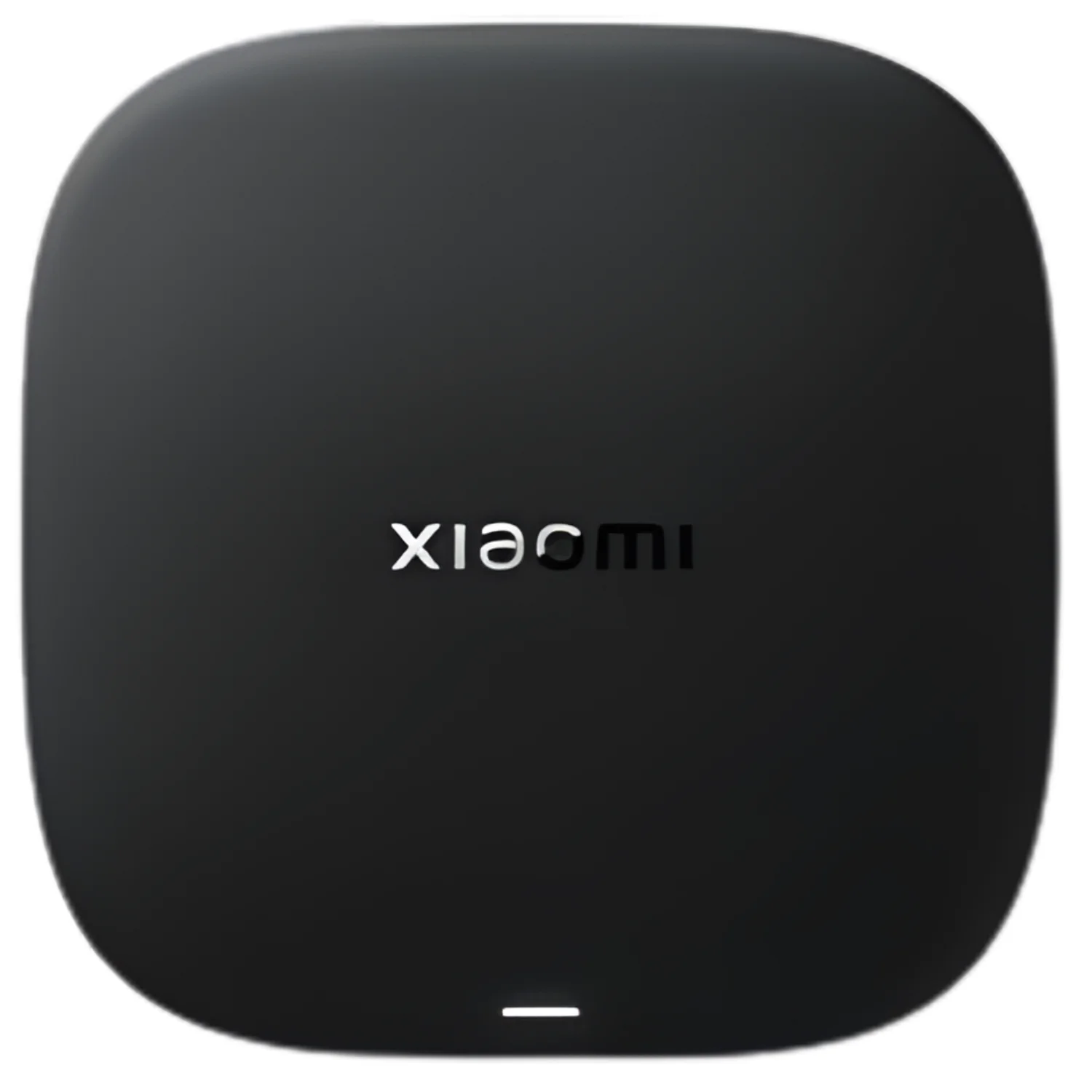 محول تلفزيون ذكي فائق الدقة 4K لتلفزيون Google Dolby Vision HDR10 بلوتوث 5.2 وتخزين 32 جيجابايت