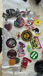 Imagen de reseña 1