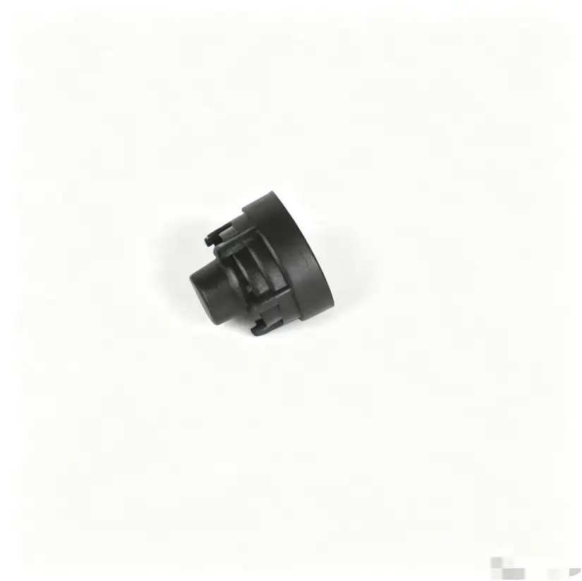 D1RC Metal Wheel Hub Nut Caps for 1/10 RC Crawler Camel Cup Upgrade Accessories Fit 1.7-inch 1.9-inch Wheel Rim