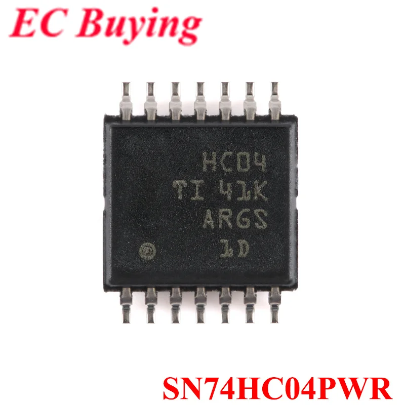 100 個/5 個 CD74ACT273M96 CD4072BE SN74HC08N SN74HC125N SN74HC132N SN74LS06N CD4043BE SN74HC244N SN74LS373N SN74HC00N SN74HC04N