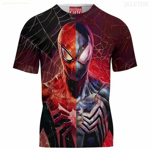 Marvel Camisetas Pareja AliExpress