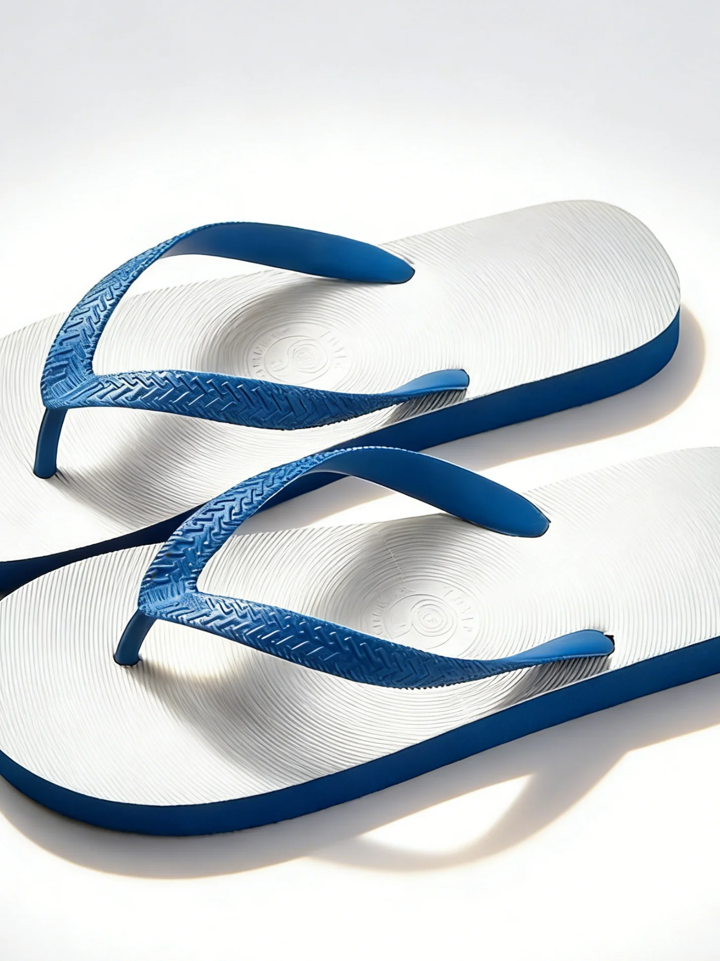 

Мужские и женские летние шлепанцы с принтом, дышащие пляжные сандалии, резиновые тапочки