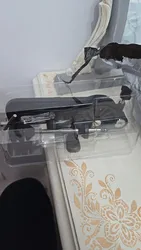 Imagen de reseña 2