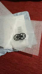 Imagen de reseña 1