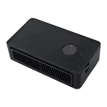 

Новый Avalon Nano 3S Совершенно новый продукт Глобальная премьера 6TH/S 140W Майнер Домашний майнер